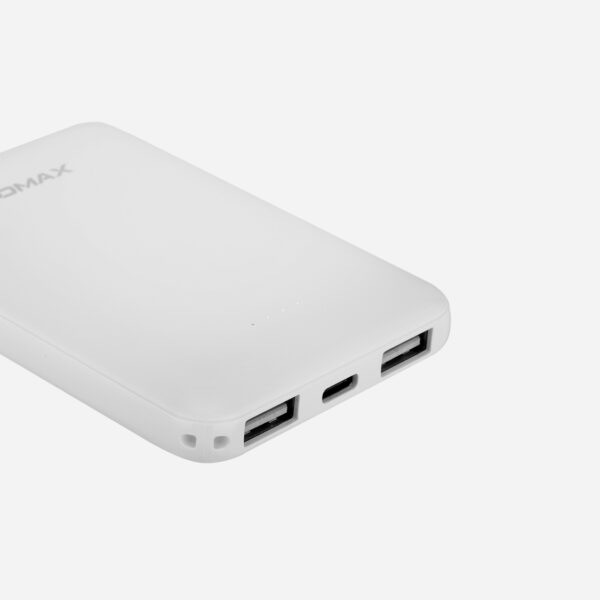 iPower Card 2 External Battery Pack - Image 3