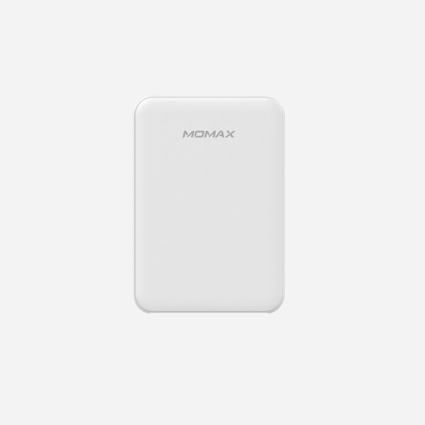 iPower Card 2 External Battery Pack