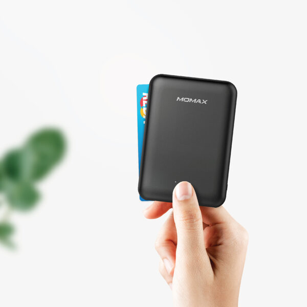 iPower Card 2 External Battery Pack - Image 4