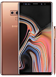 samsung-galaxy-note-9