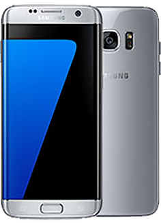 samsung-galaxy-s7-edge