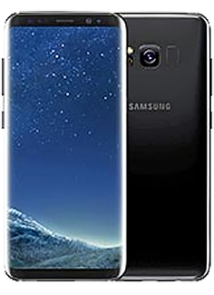 samsung-galaxy-s8