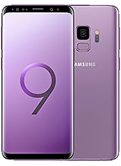 samsung-galaxy-s9