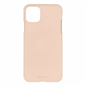 Pink Sand