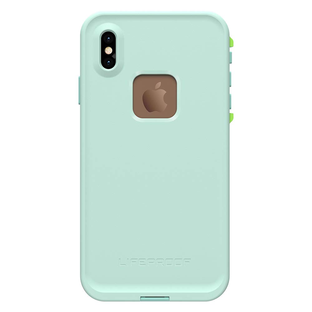 iPhone XS Max LifeProof Fre Case - Image 2