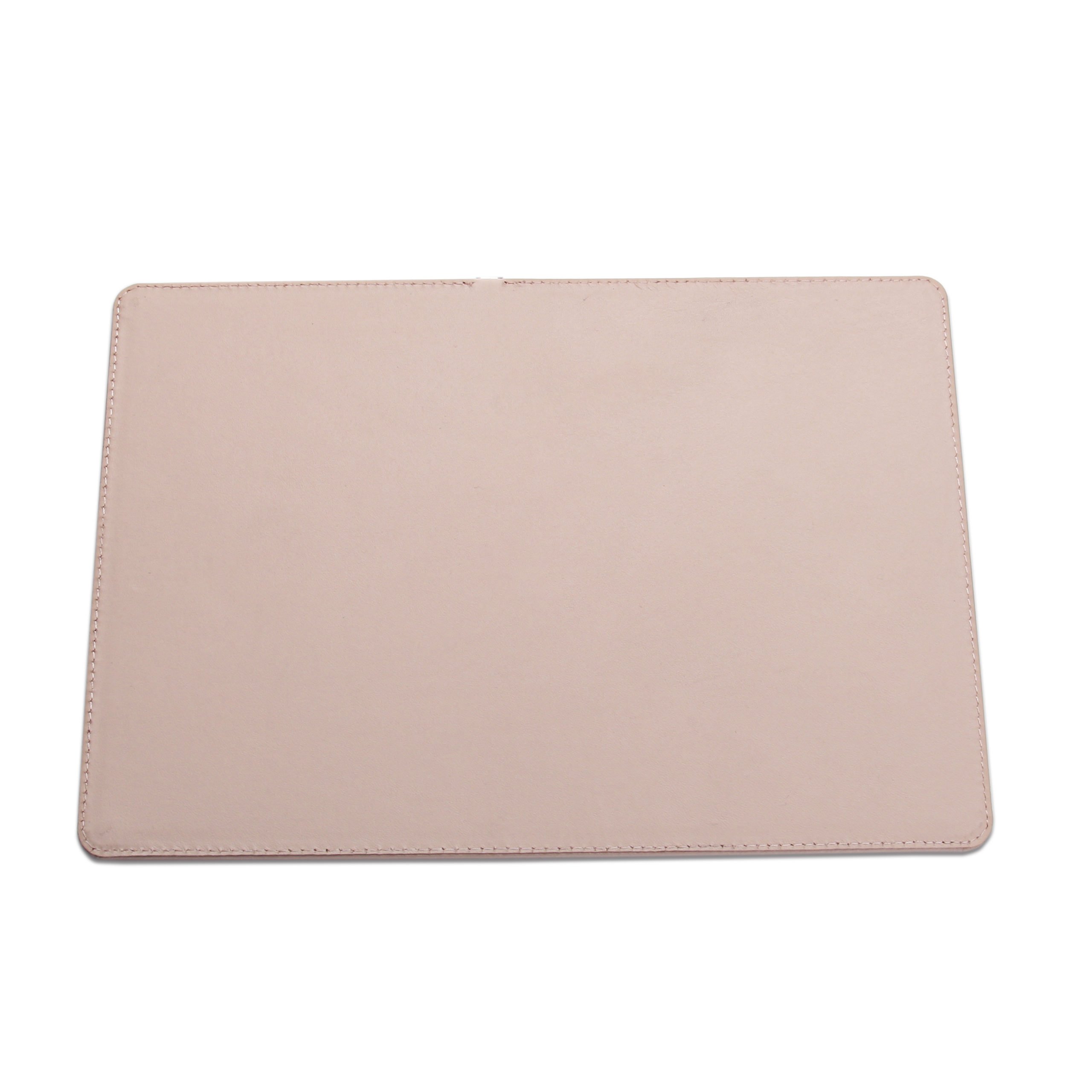 Wireless Charging Mouse Pad- Nude - Image 5
