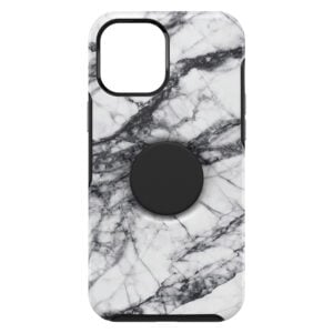 White Marble