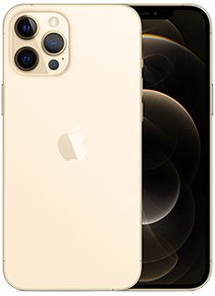 iphone-12-pro-max