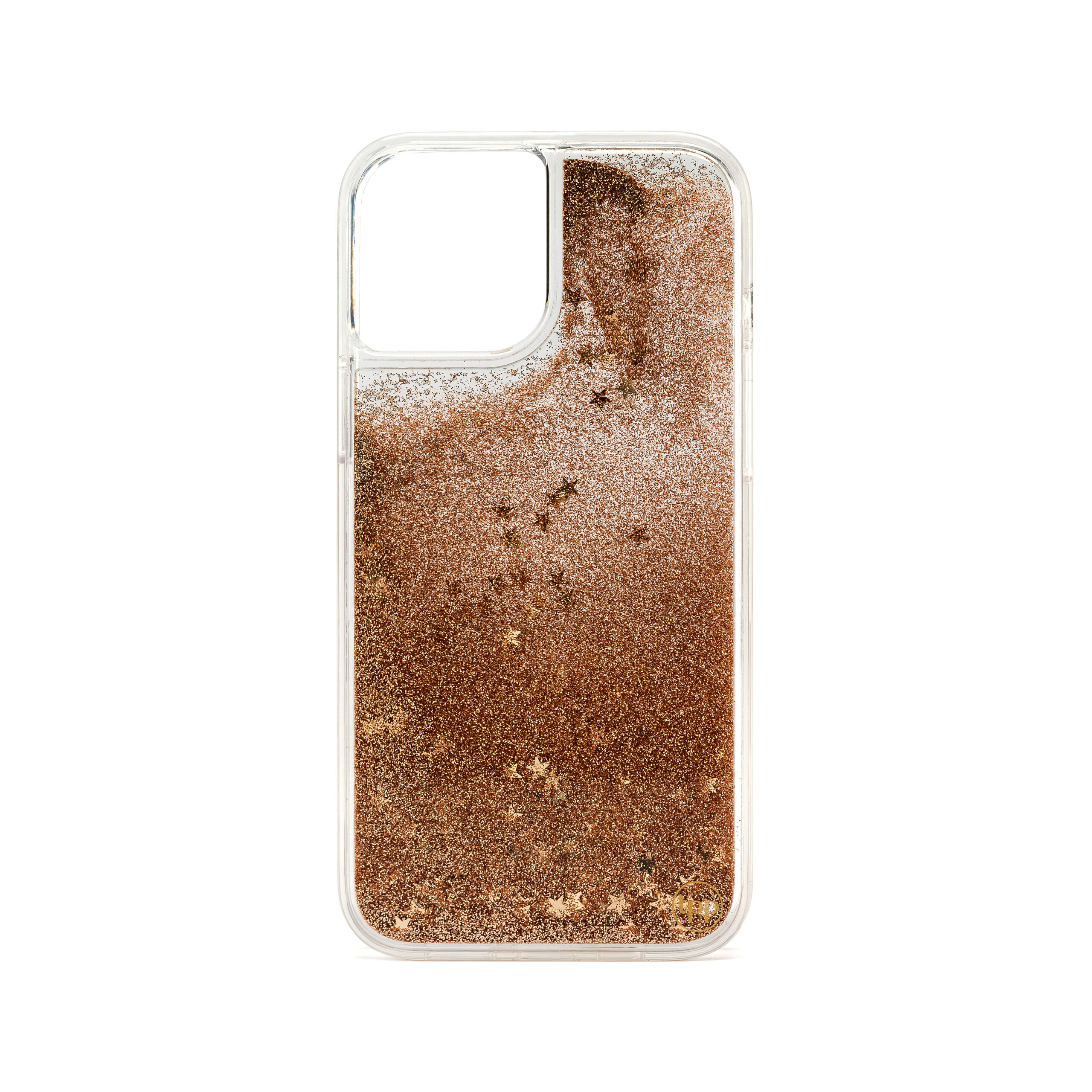 Iphone 12 Pro Max Glitter Case Gold Fone Express Iphone 12 Pro Max Glitter Case Gold Fone Express