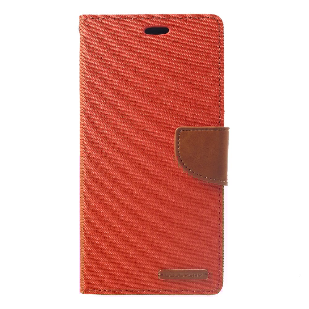 iPhone 7 Plus/8 Plus Mercury Canvas Wallet Case - Image 7