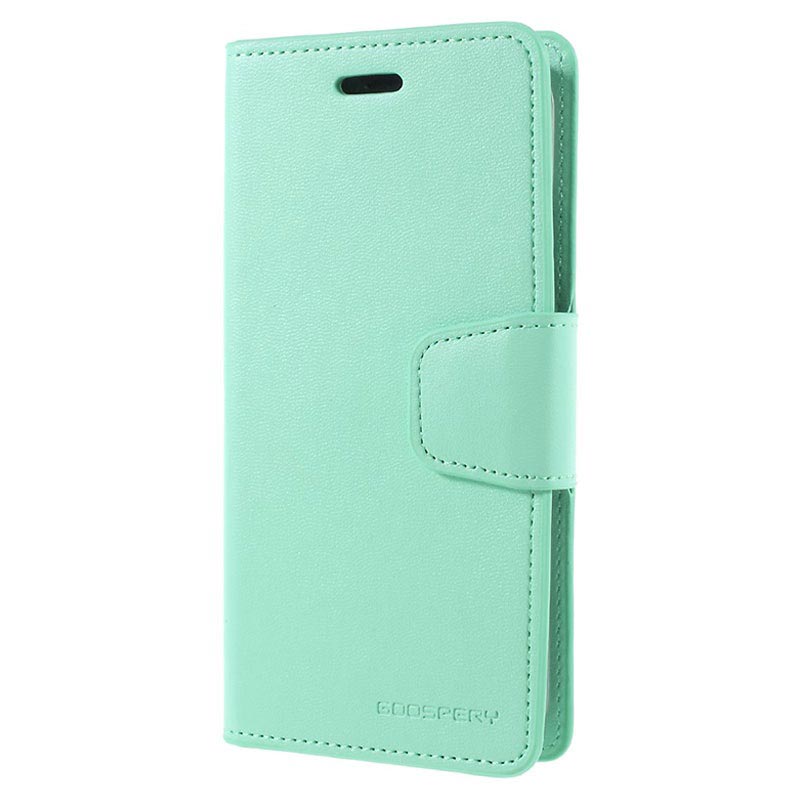 iPhone 7 Plus/8 Plus Mercury Sonata Wallet Case - Image 7