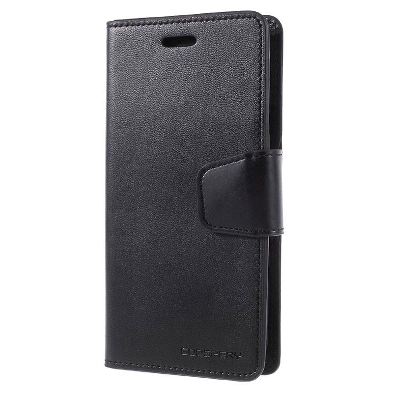 iPhone 7 Plus/8 Plus Mercury Sonata Wallet Case