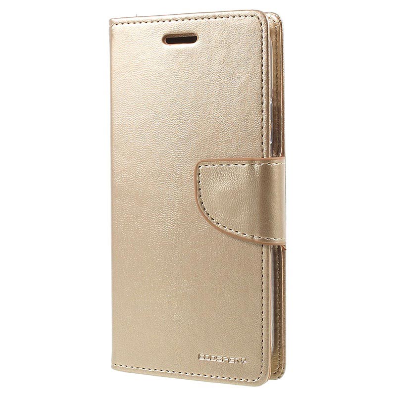 iPhone 7 Plus/8 Plus Mercury Sonata Wallet Case - Image 6