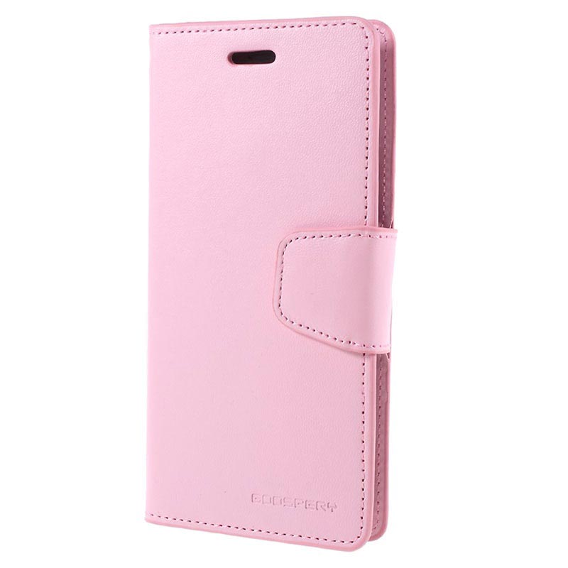 iPhone 7 Plus/8 Plus Mercury Sonata Wallet Case - Image 5