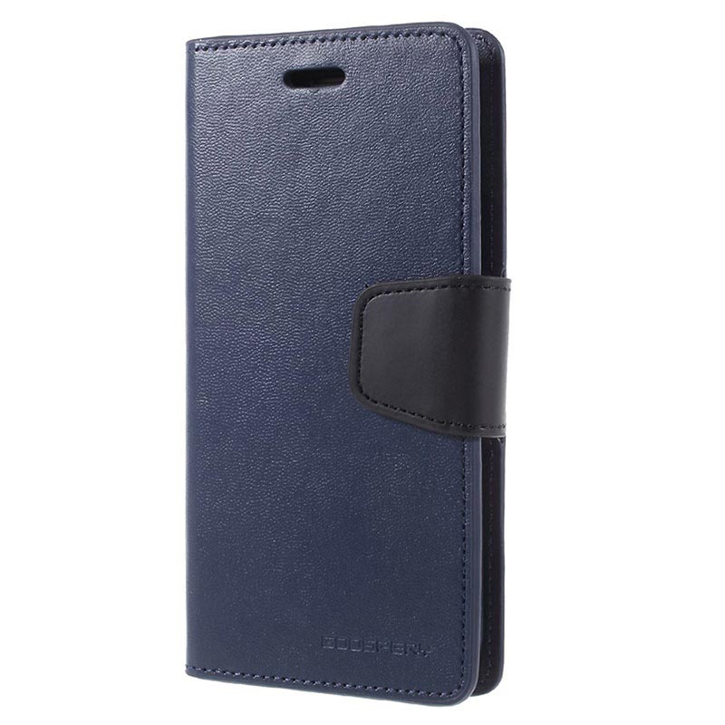 iPhone 7 Plus/8 Plus Mercury Sonata Wallet Case - Image 2