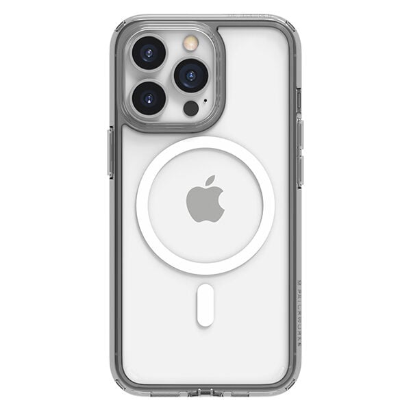 iPhone 15 Pro Max Patchworks Lumina Magsafe Case