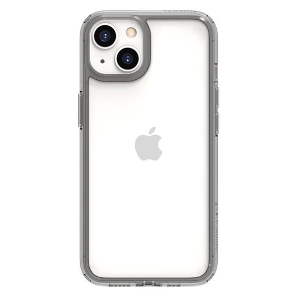 iPhone 15 Patchworks Lumina Case