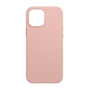 Pink Sand