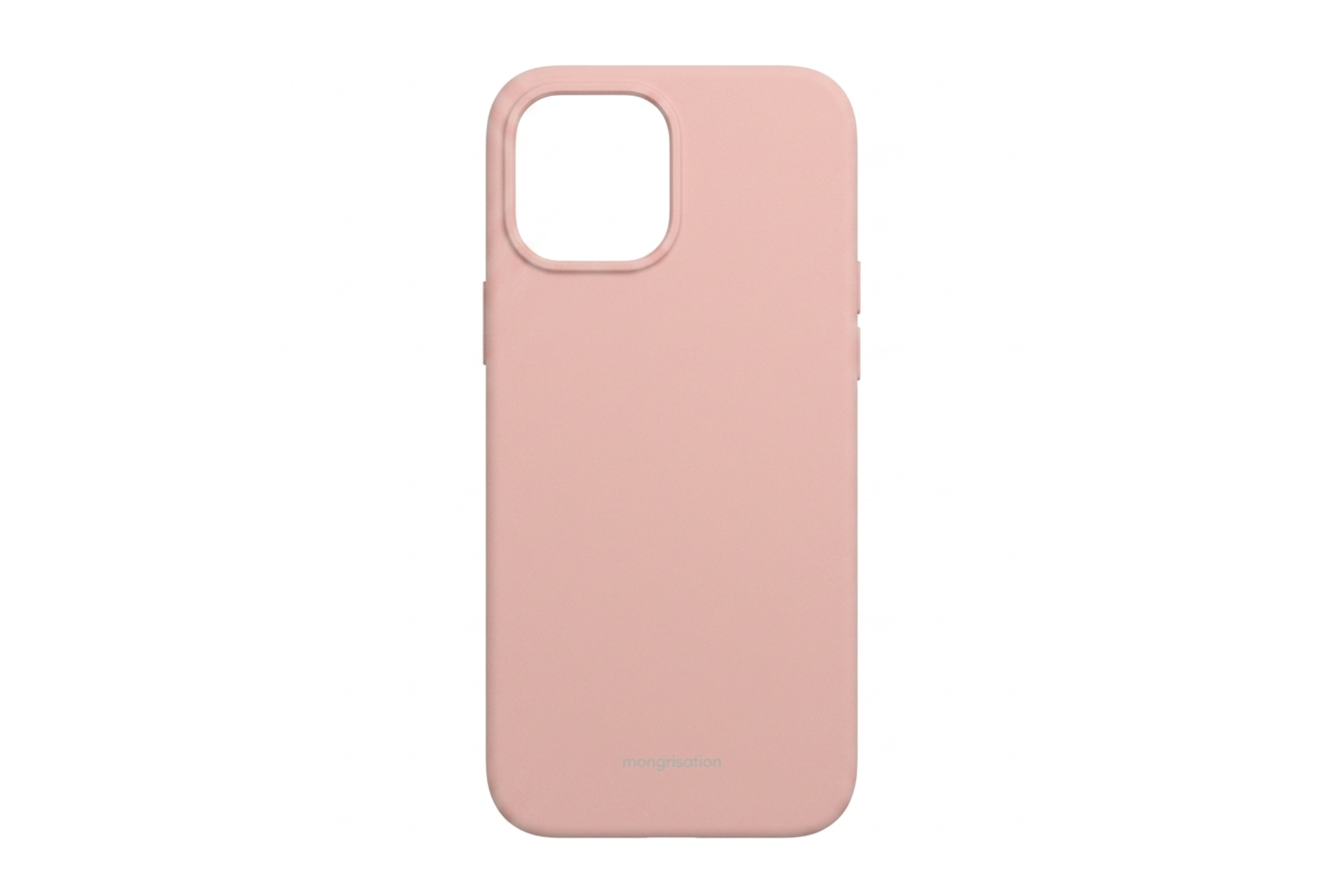 iPhone 13 Mini Mercury Silicone Case - Image 7