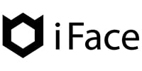 iface logo