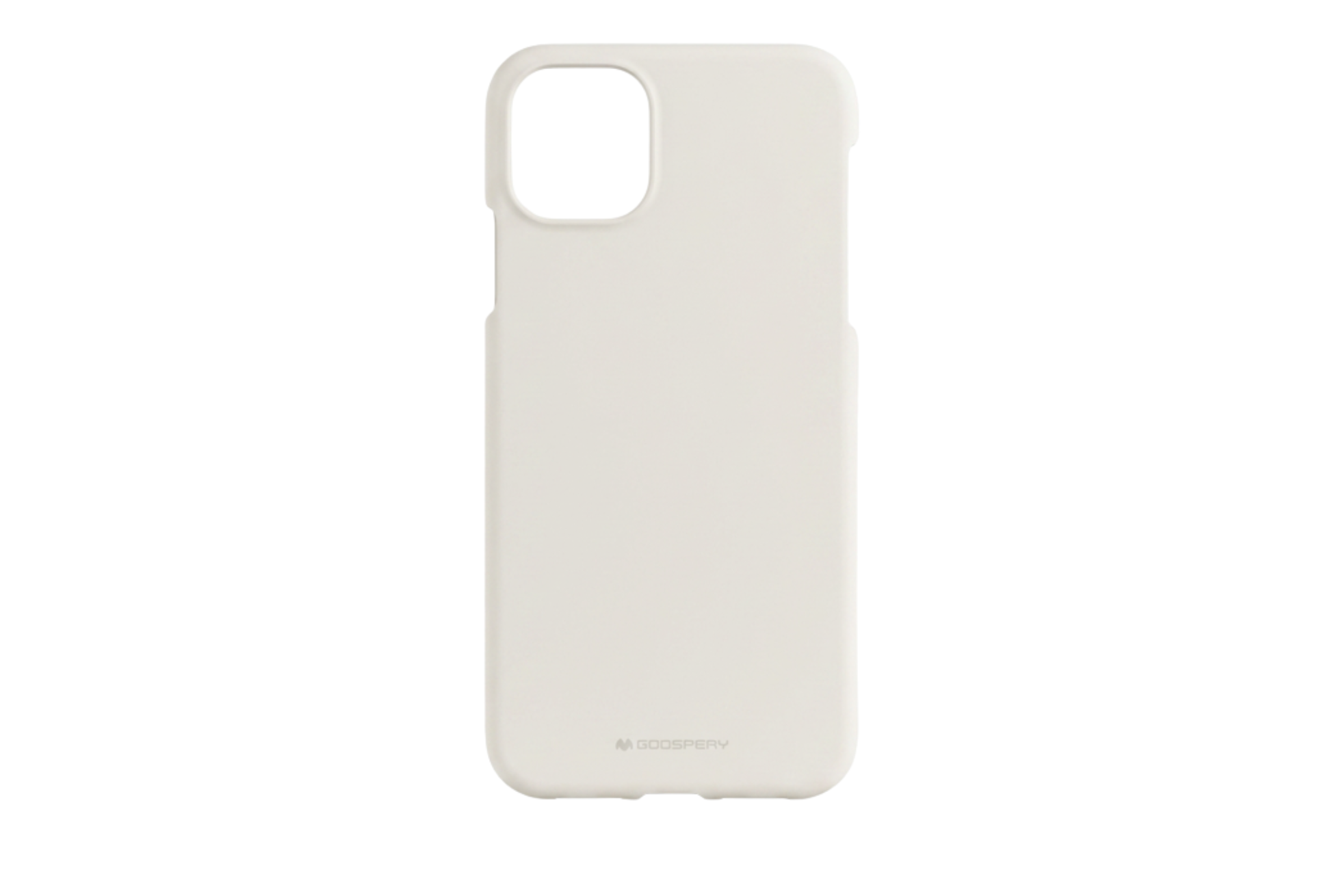 iPhone 13 Mercury Soft Feeling Gel Case - Image 7