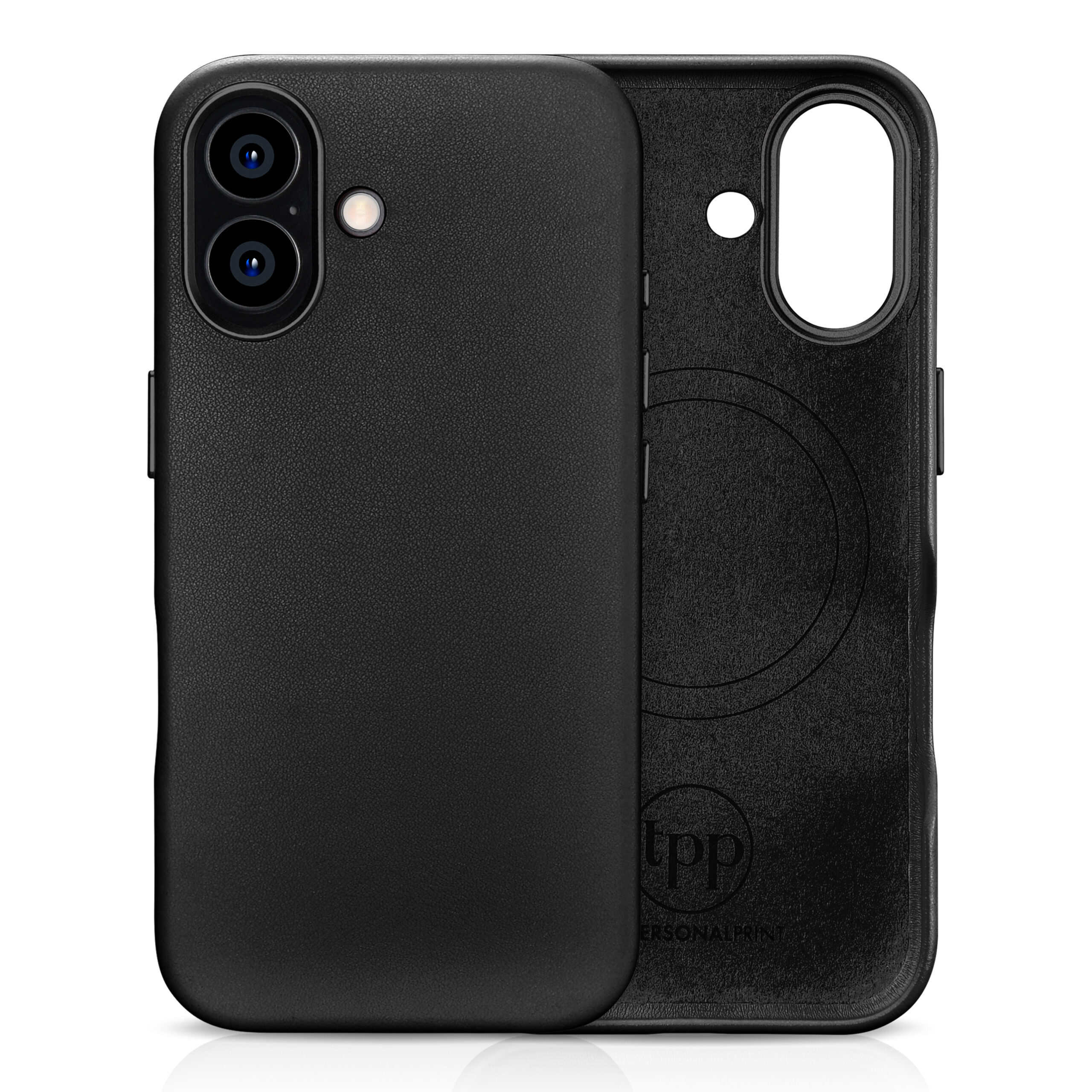 iPhone 16 Plus Full Wrap Case with MagSafe - Image 3