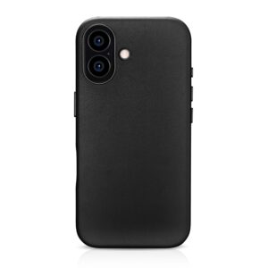 iPhone 16 Full Wrap Case with MagSafe