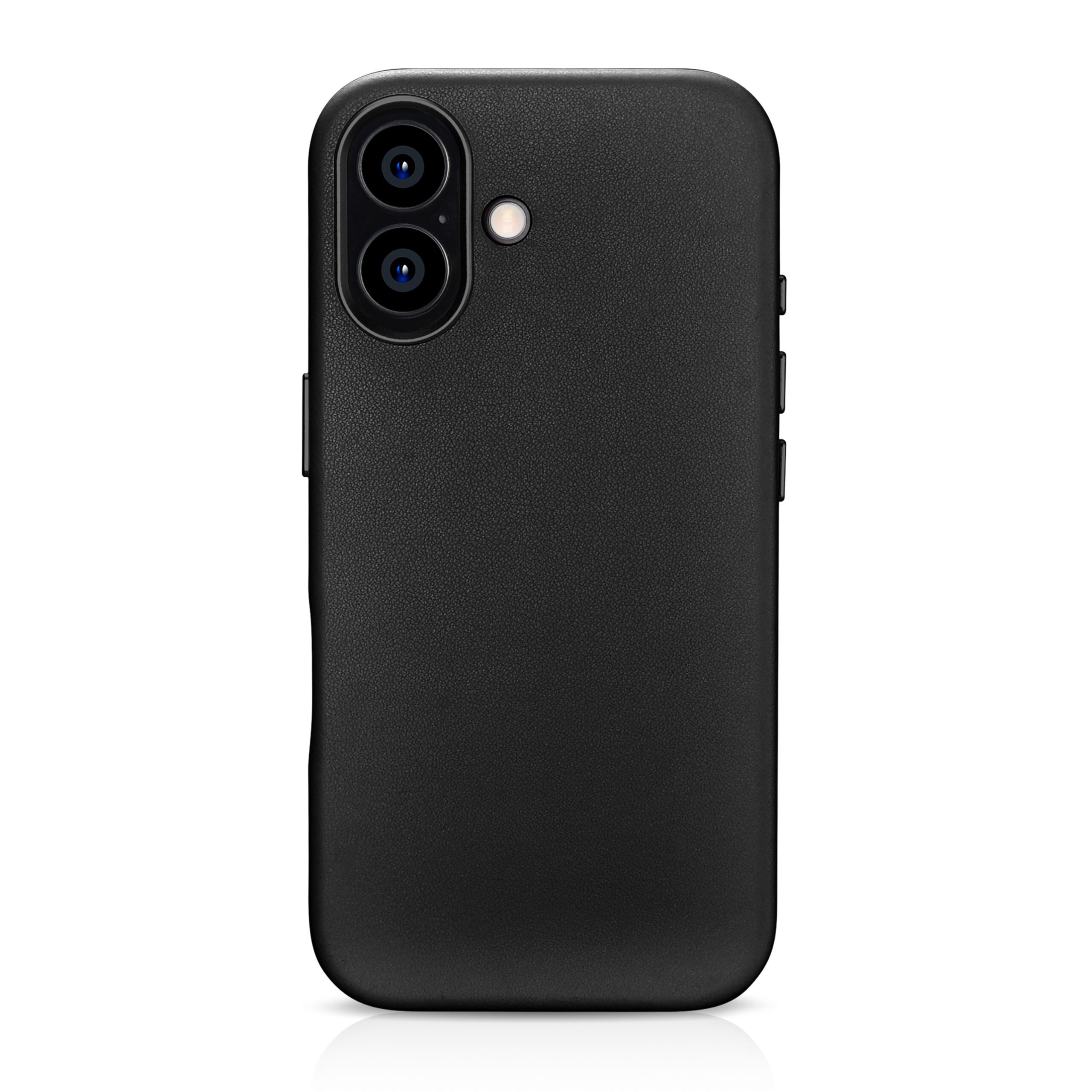 iPhone 16 Plus Full Wrap Case with MagSafe - Image 2