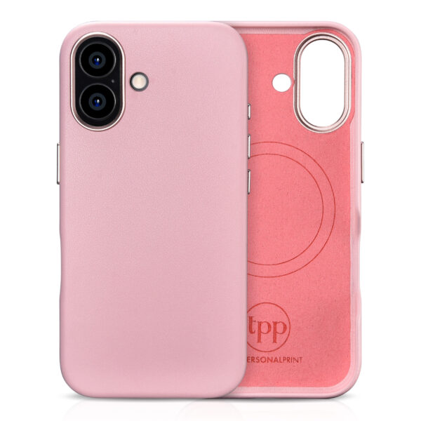 iPhone 16 Plus Full Wrap Case with MagSafe - Image 4