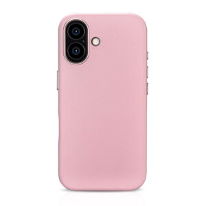 iPhone 16 Plus Full Wrap Case with MagSafe