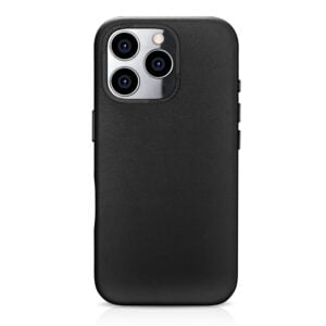 iPhone 16 Pro Max Full Wrap Case with MagSafe