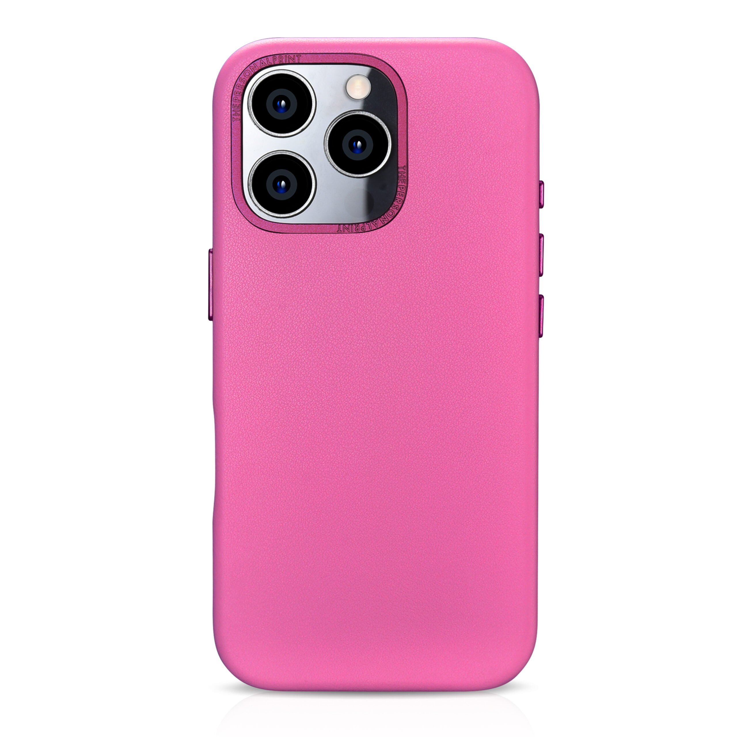 iPhone 16 Pro Full Wrap Case with MagSafe - Image 3