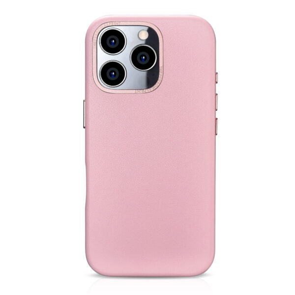 iPhone 16 Pro Max Full Wrap Case with MagSafe - Image 3