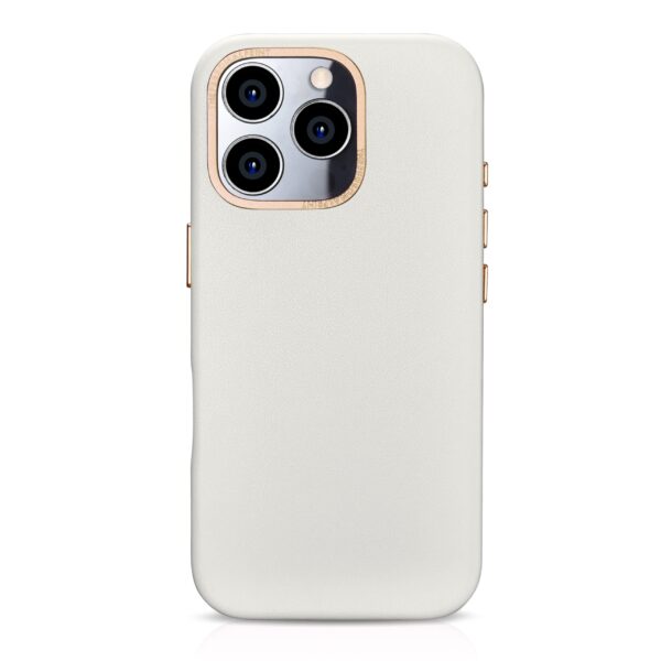 iPhone 16 Pro Max Full Wrap Case with MagSafe - Image 2