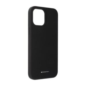 iPhone 16 Pro Max Mercury Silicone Case