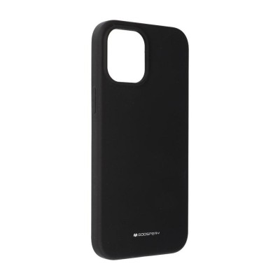 iPhone 16 Mercury Silicone Case