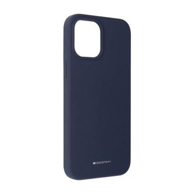 iPhone 16 Mercury Silicone Case - Image 3