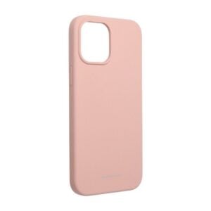 Pink Sand