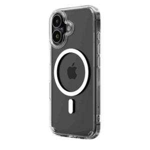 iPhone 16 Patchworks Lumina MagSafe Case