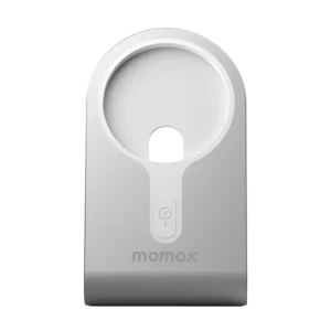 Momax Q. Mag Dock Magnetic Charger Stand