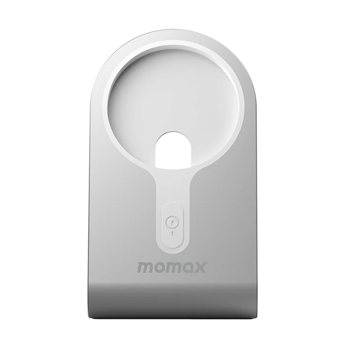Momax Q. Mag Dock Magnetic Charger Stand