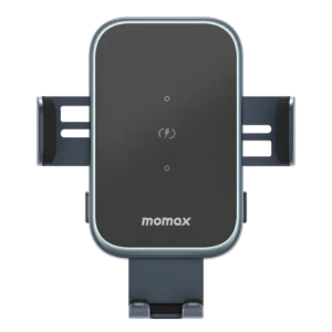 Q.Mount Smart 6 Wireless Charging Car Vent Mount