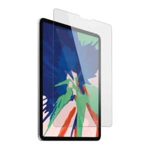 iPad 12.9" Tempered Glass