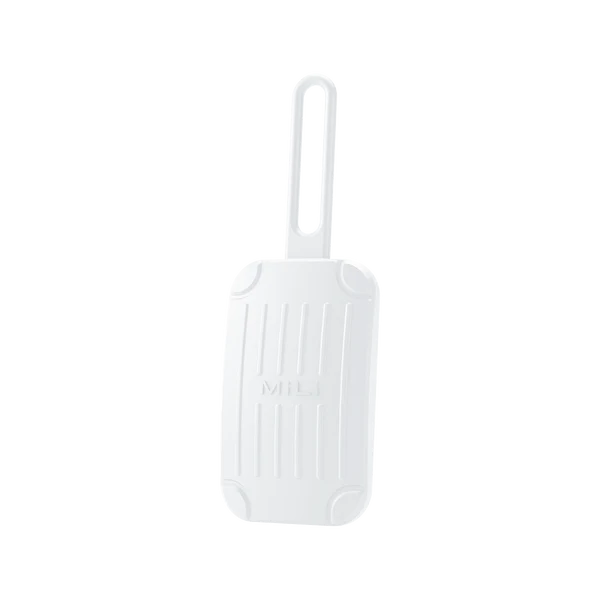 MiLi MiTag with Luggage Tag - Image 3