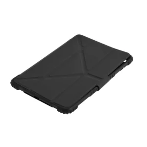 iPad 12.9 Pro 20" Super Shield Foldable Case