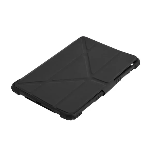 iPad 12.9 Pro 20" Super Shield Foldable Case