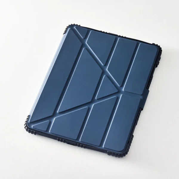 iPad 12.9 Pro 20" Super Shield Foldable Case - Image 2