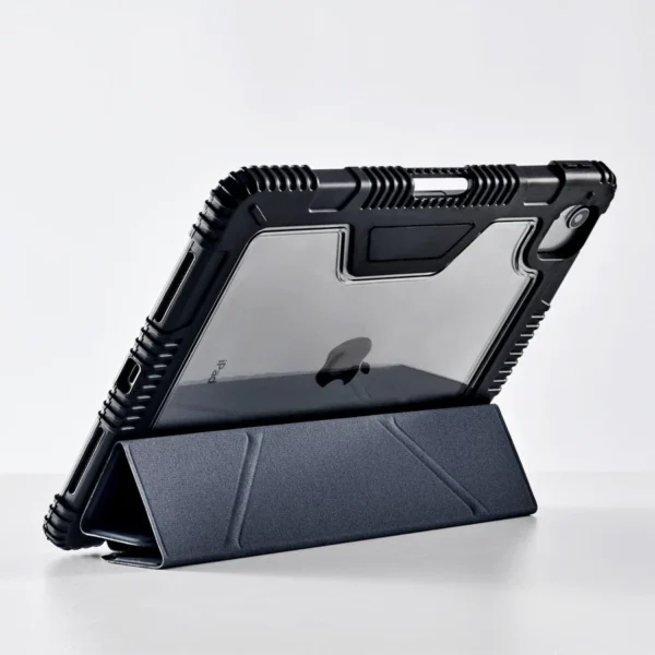 iPad 12.9 Pro 20" Super Shield Foldable Case - Image 4