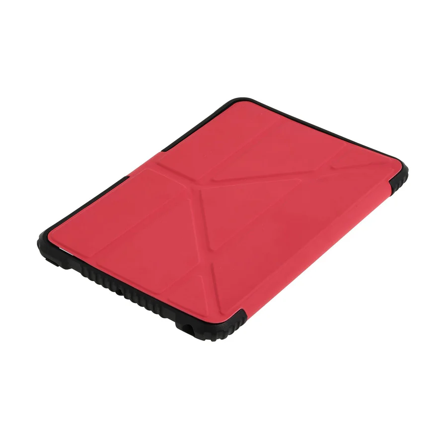 iPad 7/8 Generation Super Shield Foldable Case - Image 3
