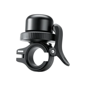 MiLi MiTag Anti-Loss Bell